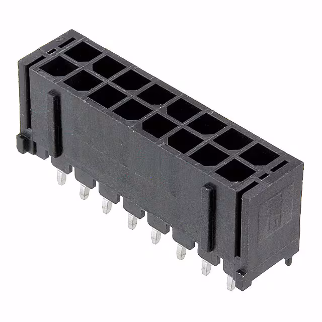 66201621122 W眉rth Elektronik  Headers Male Pins